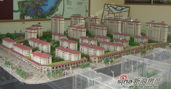 (编辑 尹贺楠)天福城位于佳木斯大学旁,红旗街南段至四丰山景区,占地