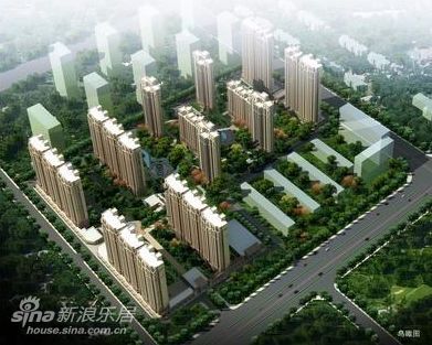 总部经济园区_乐清 将建乐清总部经济园