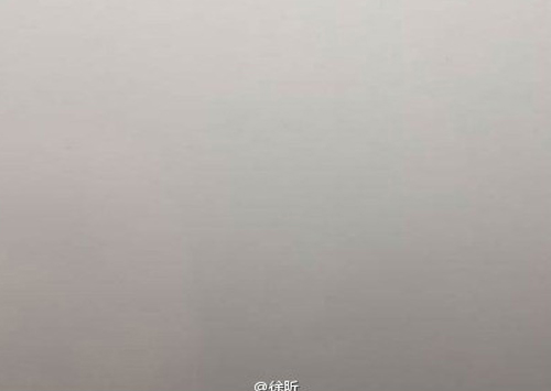 政策声音相互打架 雾锁房产税真假分不清