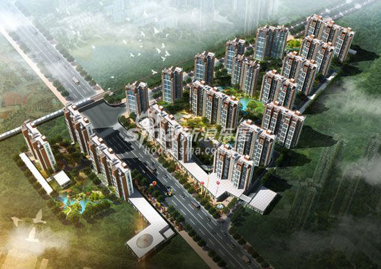 景阳GDP_景阳(3)