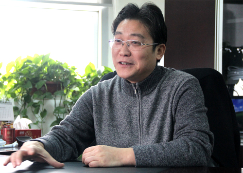 亚东打造南京首个时尚提案型集合地 水平方圣