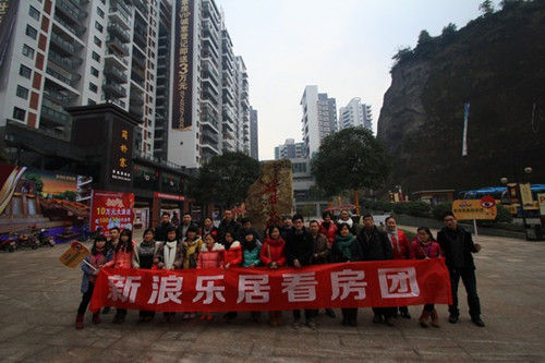 恩施自治州人口有多少_恩施人在浙江 随拍(2)