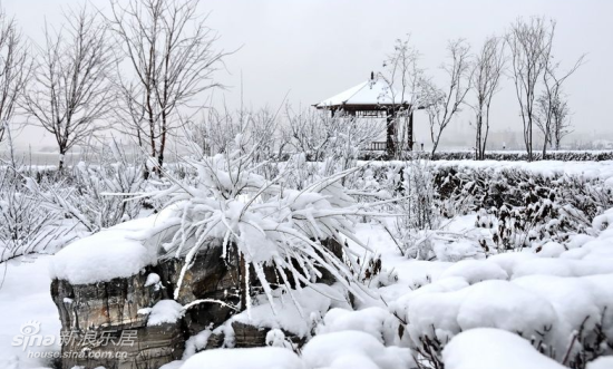 乐居提示:佳木斯市区1月22日天气详细情况