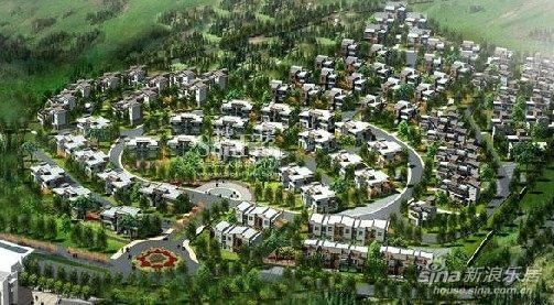 易县规划图_英利搬到易县规划图_英利开发易