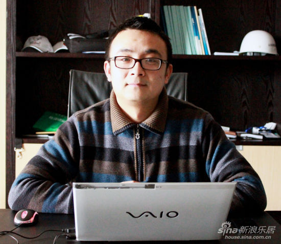 铁路老总刘_铁路安全手抄报(2)