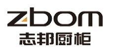 志邦橱柜 志邦橱柜