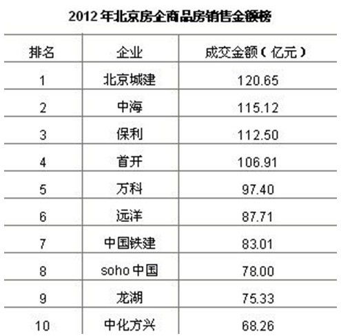 U3791P830DT20130207103313.jpg