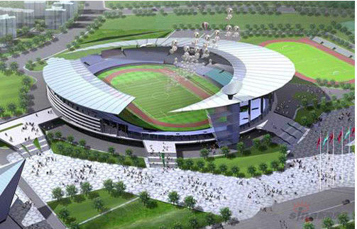 收入证明范本_支出收入表格_扬州收入