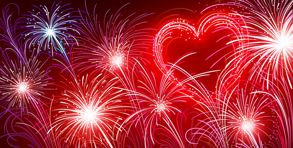 郑州楼市打折特惠 元宵节为爱筑巢能省就省