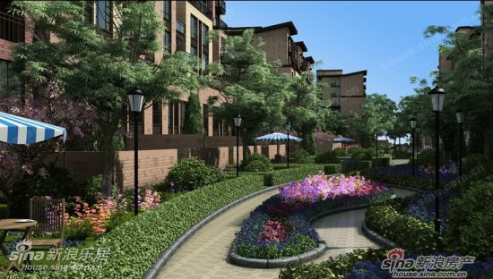 东方今典+5000元抵50000元至尊vip全城热招