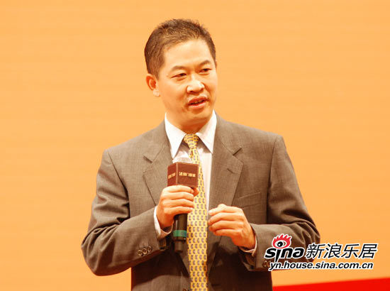 华立集团董事长_广州华立科技职业学院