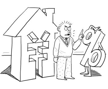 资本公积金转增股本_法定公积金转增资本_资