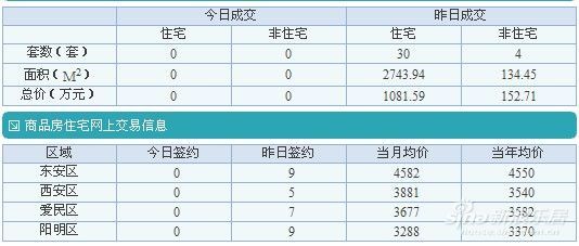 收入证明_非经营服务性收入(3)