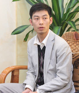 国五条细则应向交易环节征税而不是持有环节征