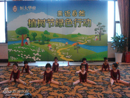 儿童舞蹈 小蜗牛 幼儿舞蹈