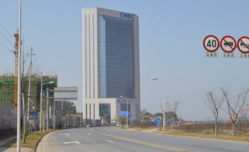 南山雍江汇_买房测评之南山雍江汇