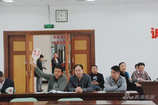 某市现有人口70万_某市现有70万人口,如果5年后城镇人口增加4 ,农村人口增加(3)