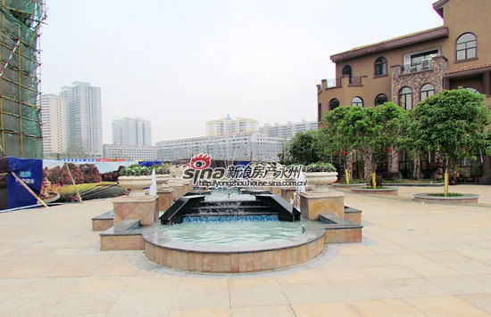 3月30日宏一·珊瑚海二期vip卡全城发售