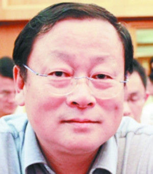 深圳大學專家國世平:20%二手房交易稅是關門