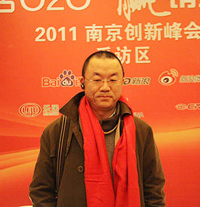 区划调整_南京区划调整终落定 两区被合并全面