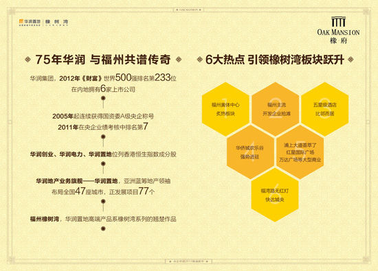 2013股票型基金排名下载 - 股票型基金排名 - 股