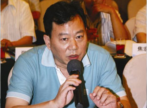 深圳版国五条执行细则出炉