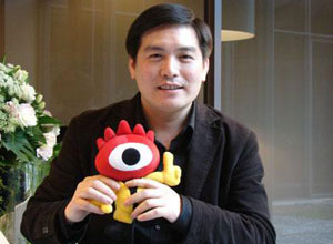 深圳版国五条执行细则出炉