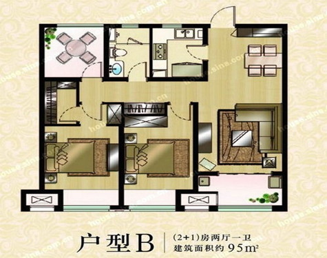 新房壹周刊 楼市信息一网打尽_常州房地产