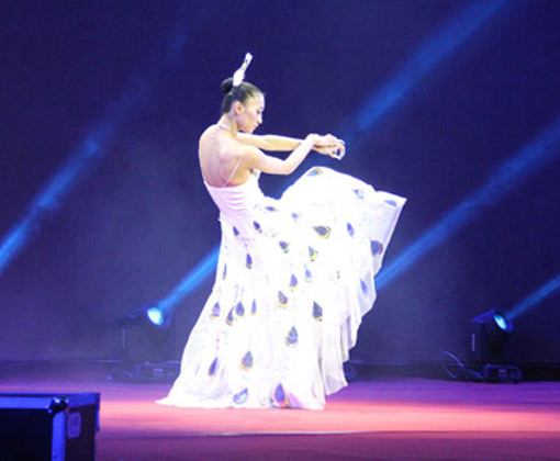 美国精选国际酒店集团凯瑞华晟国际度假村入驻