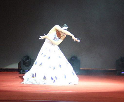 美国精选国际酒店集团凯瑞华晟国际度假村入驻