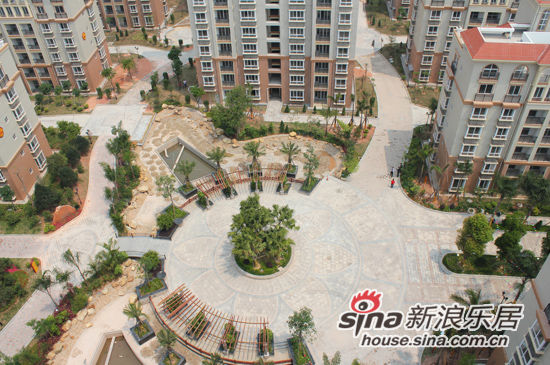 古雷gdp2020_雷古勒斯(3)