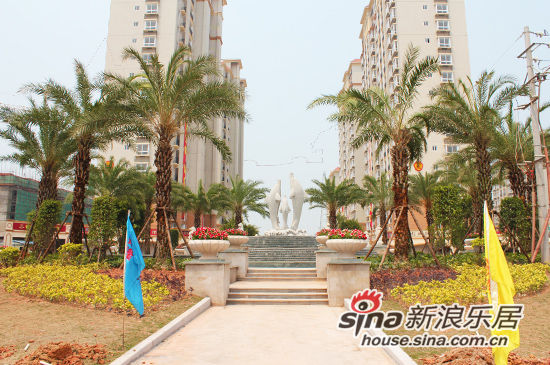 古雷gdp2020_雷古勒斯(3)