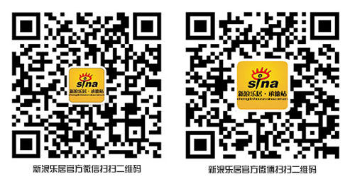 收入证明范本_支出收入表格_央企高管收入调节(2)