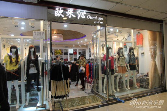 徐州绿地之窗武汉白马之行圆满落幕_绿地之窗