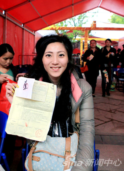 楚天都市佳园:开盘售罄,再掀倾城热销神话_楚