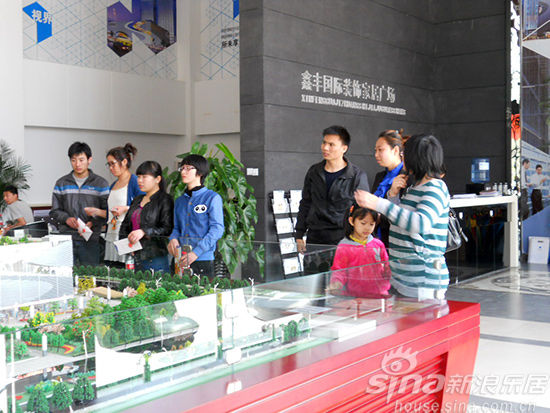 保定房产新闻\/最新保定易县杀人新闻\/保定新闻