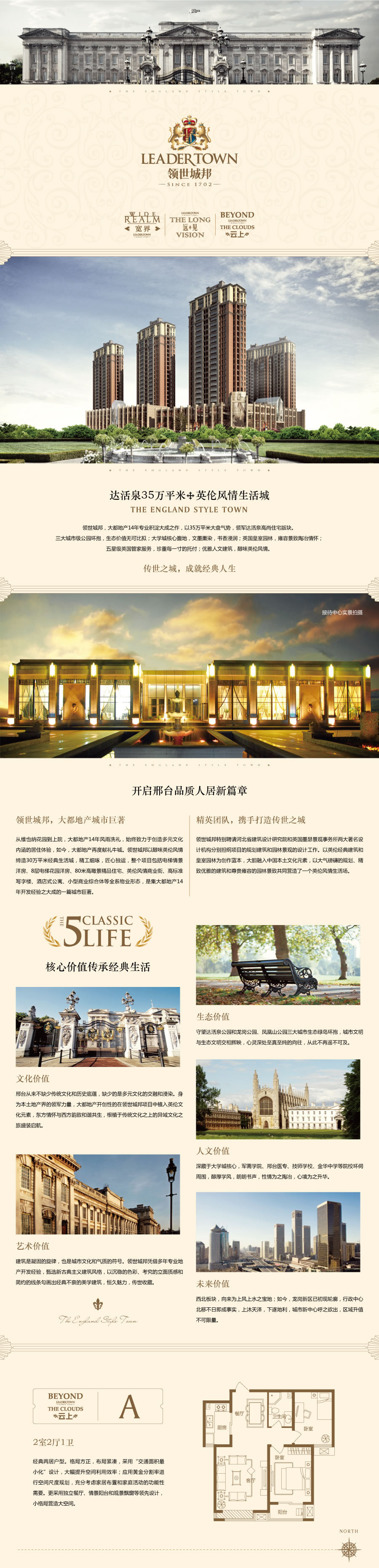 新浪乐居邢台_领世城邦_新浪_房产