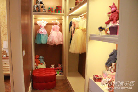 从幼儿园至大学