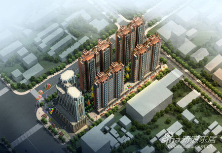 芳林路小学,实验小学,洛阳市教育局直属第三小学   世纪王城(位置相册