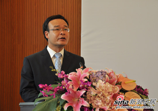 法国香蒙城堡携米其林星级餐厅入驻云南华侨城