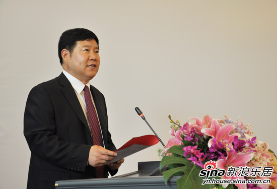 法国香蒙城堡携米其林星级餐厅 入驻云南华侨