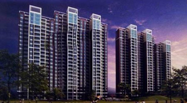 长沙楼盘团购_乐淘房