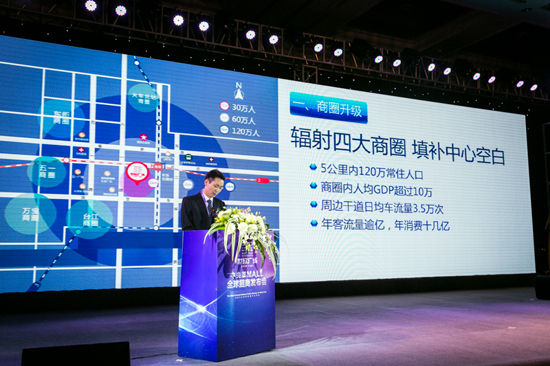 杭州人均gdp_2018福州人均gdp(3)