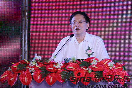 三四线城市迎来购物中心时代