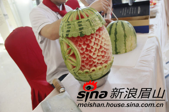 2013年7月20日凯旋广场推出17号楼当日售13