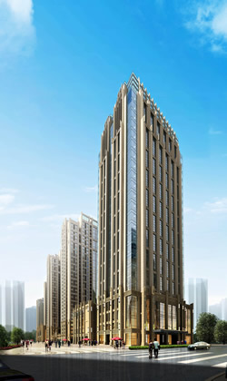 天下一家电商团购95折