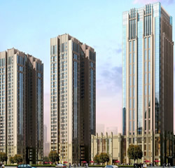 天下一家电商团购95折