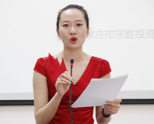 东胜集团 寻找最美楼盘 创意摄影大赛完美收官