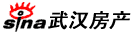 �人����
