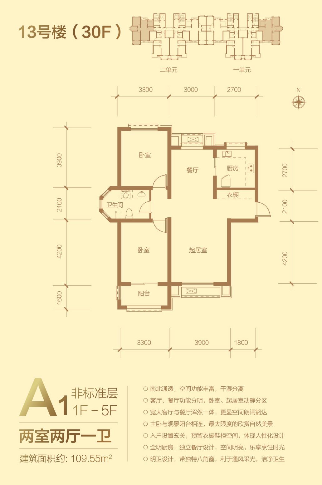 秦皇岛楼市资讯_秦皇岛房产新闻_秦皇岛百度乐居 ...